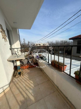 ���� ��� ���� 2-����� | Imot.bg � ����� ������ 16