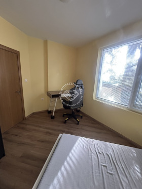 ���� ��� ���� 2-����� | Imot.bg � ����� ������ 9