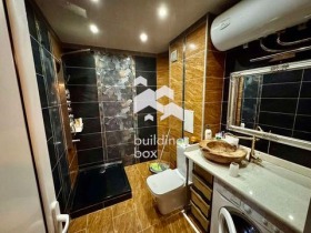 ���� ��� ���� 2-����� | Imot.bg � ����� ������ 6