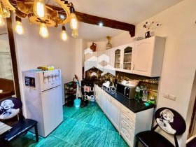 ����� ���� ��� ���� 2-�����,���� �����, ���������� ����