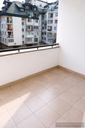 ���� ��� ���� 2-����� | Imot.bg � ����� ������ 7