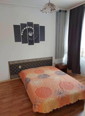 ���� ��� ���� 2-����� | Imot.bg � ����� ������ 2