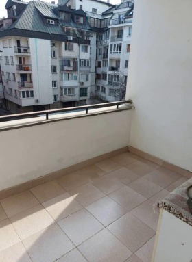 ���� ��� ���� 2-����� | Imot.bg � ����� ������ 7