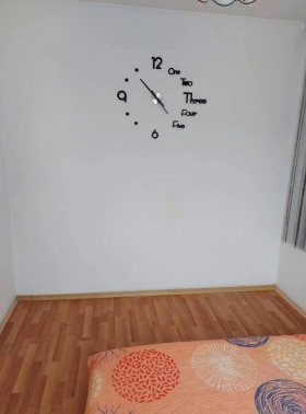 ���� ��� ���� 2-����� | Imot.bg � ����� ������ 3