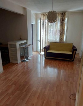 ������ ���� ��� ���� 2-�����