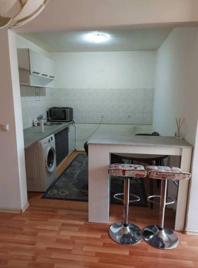 ���� ��� ���� 2-����� | Imot.bg � ����� ������ 4