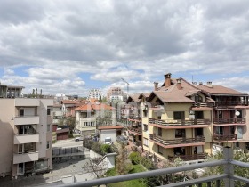 ���� ��� ���� 2-����� | Imot.bg � ����� ������ 16