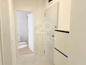���� ��� ���� 2-����� | Imot.bg � ����� ������ 13