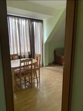 ���� ��� ���� 2-����� | Imot.bg � ����� ������ 2