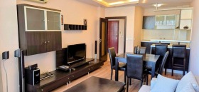 ���� ��� ���� 2-����� | Imot.bg � ����� ������ 2