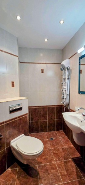 ���� ��� ���� 2-����� | Imot.bg � ����� ������ 5