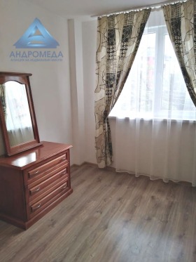 ���� ��� ���� 2-����� | Imot.bg � ����� ������ 8