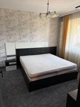 ���� ��� ���� 2-����� | Imot.bg � ����� ������ 4
