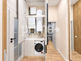 ���� ��� ���� 2-����� | Imot.bg � ����� ������ 14