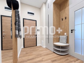 ���� ��� ���� 2-����� | Imot.bg � ����� ������ 12