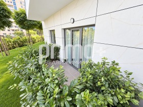 ���� ��� ���� 2-����� | Imot.bg � ����� ������ 16