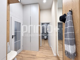 ���� ��� ���� 2-����� | Imot.bg � ����� ������ 11