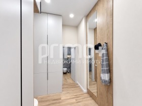 ���� ��� ���� 2-����� | Imot.bg � ����� ������ 13