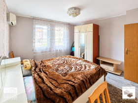 ���� ��� ���� 2-����� | Imot.bg � ����� ������ 8