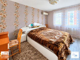 ���� ��� ���� 2-����� | Imot.bg � ����� ������ 9