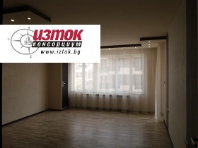 2 bedroom Manastirski livadi, Sofia 1