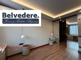 ���� ��� ���� 3-����� | Imot.bg � ����� ������ 13