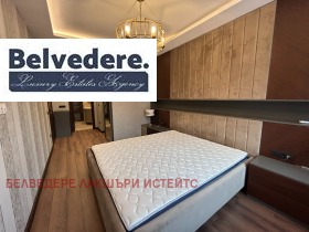 ���� ��� ���� 3-����� | Imot.bg � ����� ������ 8