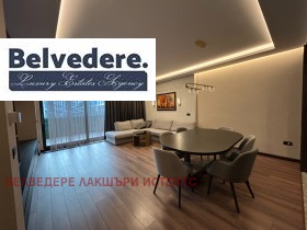 ���� ��� ���� 3-����� | Imot.bg � ����� ������ 3