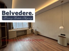 ���� ��� ���� 3-����� | Imot.bg � ����� ������ 12