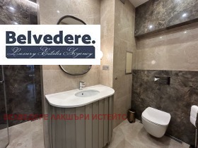 ���� ��� ���� 3-����� | Imot.bg � ����� ������ 10