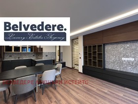 ���� ��� ���� 3-����� | Imot.bg � ����� ������ 4