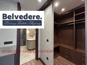 ���� ��� ���� 3-����� | Imot.bg � ����� ������ 9