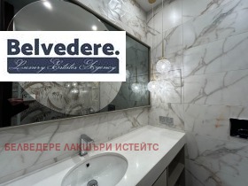 ���� ��� ���� 3-����� | Imot.bg � ����� ������ 16