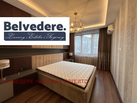 ���� ��� ���� 3-����� | Imot.bg � ����� ������ 7