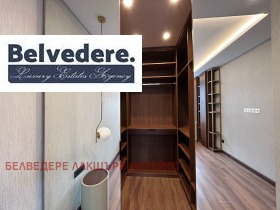 ���� ��� ���� 3-����� | Imot.bg � ����� ������ 14