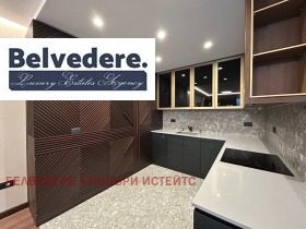 ���� ��� ���� 3-����� | Imot.bg � ����� ������ 6