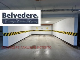 ���� ��� ���� 3-����� | Imot.bg � ����� ������ 17