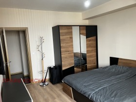 ���� ��� ���� 3-����� | Imot.bg � ����� ������ 3