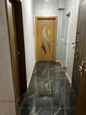 ���� ��� ���� 3-����� | Imot.bg � ����� ������ 15