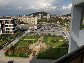 ���� ��� ���� 3-����� | Imot.bg � ����� ������ 12