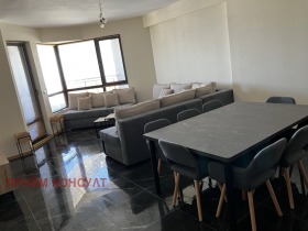 ���� ��� ���� 3-����� | Imot.bg � ����� ������ 4