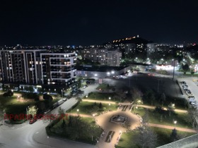 ���� ��� ���� 3-����� | Imot.bg � ����� ������ 11