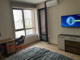 ���� ��� ���� 3-����� | Imot.bg � ����� ������ 16