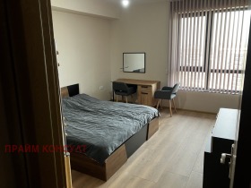 ���� ��� ���� 3-����� | Imot.bg � ����� ������ 2