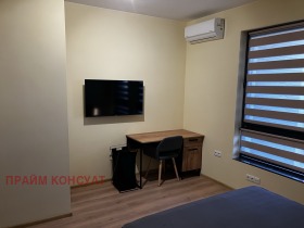 ���� ��� ���� 3-����� | Imot.bg � ����� ������ 17