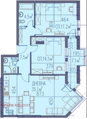 ���� ��� ���� 3-����� | Imot.bg � ����� ������ 10