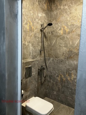 ���� ��� ���� 3-����� | Imot.bg � ����� ������ 14