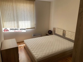 ���� ��� ���� 3-����� | Imot.bg � ����� ������ 4