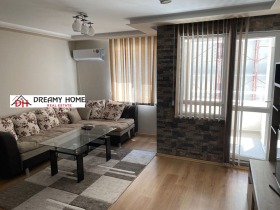 ���� ��� ���� 3-����� | Imot.bg � ����� ������ 3