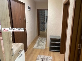 ���� ��� ���� 3-����� | Imot.bg � ����� ������ 6